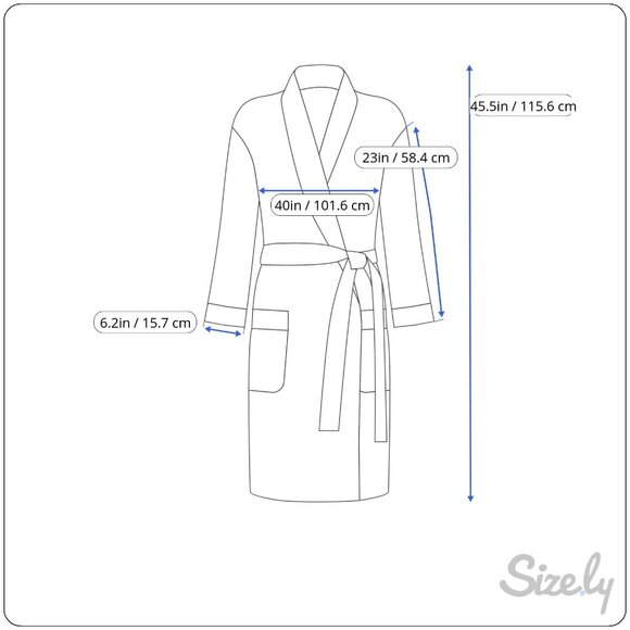 Vintage 1940s Sears Pilgrim Plaid Robe Mens M Cozy Wool Flannel Snap On Belt GUC - Picture 6 of 16